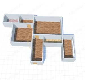 SUPER OFERTA | SPATIU COMERCIAL | Centru , Timisoara - imagine 11