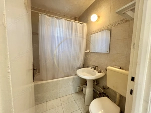 SUPER OFERTA | SPATIU COMERCIAL | Centru , Timisoara - imagine 6