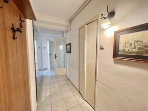 SUPER OFERTA | SPATIU COMERCIAL | Centru , Timisoara - imagine 8