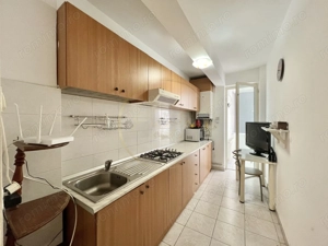 SUPER OFERTA | SPATIU COMERCIAL | Centru , Timisoara - imagine 5