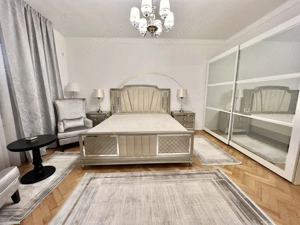 COMISION 0 %  | Apartament superb cu 3 camere | NEXT LEVEL