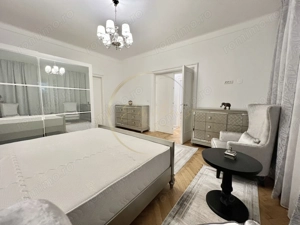 COMISION 0 %  | Apartament superb cu 3 camere | NEXT LEVEL - imagine 2