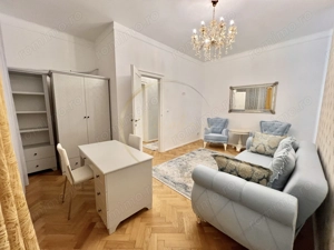 COMISION 0 %  | Apartament superb cu 3 camere | NEXT LEVEL - imagine 4