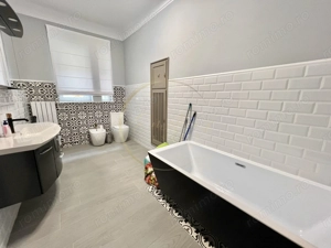 COMISION 0 %  | Apartament superb cu 3 camere | NEXT LEVEL - imagine 10