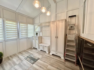 COMISION 0 %  | Apartament superb cu 3 camere | NEXT LEVEL - imagine 11