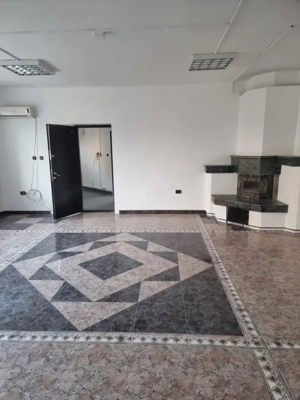 Casa individuala, 748 mp utili, 14 incaperi, ideal birouri