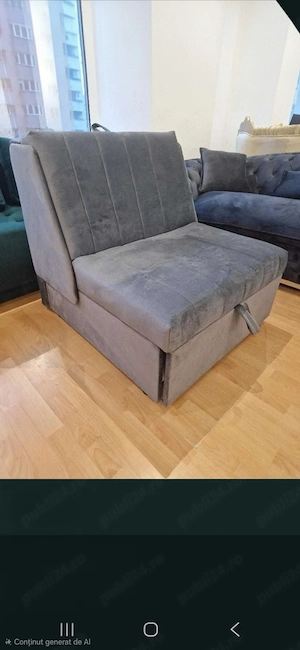 Fotolii extensibile noi