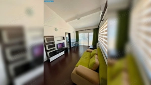 0% Comision | Apartament cu 2 camere, balcon si parcare | Buna Ziua