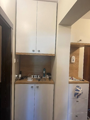 2 Camere Complex Vega, etaj 1,ST-72 mp - imagine 2