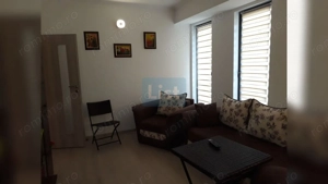 0% Comision | Apartament cu 2 camere decomandate si balcon | Borhanci - imagine 4