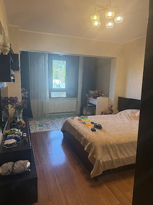 2 Camere Complex Vega, etaj 1,ST-72 mp - imagine 4