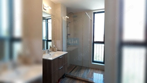 0% Comision | Apartament cu 2 camere decomandate si balcon | Borhanci - imagine 7