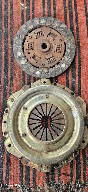 piese Dacia - imagine 4