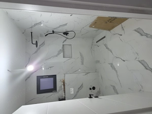 De vanzare sau schimb cu apartament  - imagine 6