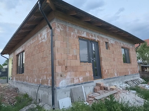 De vanzare sau schimb cu apartament  - imagine 2