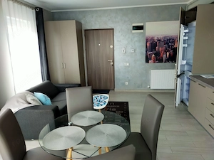 Clădire de apartamente de vânzare   oportunitate de investiție în zona Hașdeu   Centru   Zorilor