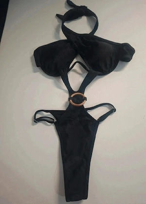 Costum de baie 