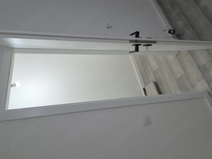 De vanzare sau schimb cu apartament  - imagine 10