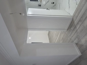 De vanzare sau schimb cu apartament  - imagine 7