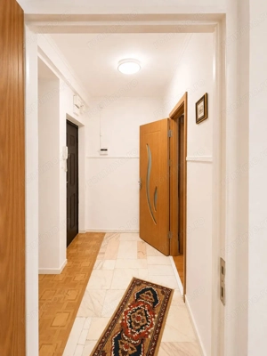 2 camere Confort 1 | Acces facil |Tomis 3 | Balcon 13 mp, beci și boxa - imagine 7