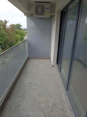 Garsonieră; studio; 2026; nou; Saturn; Mangalia; nouă  - imagine 2