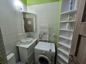 Apartament 3 camere,  Zona Lipovei, Decomandat, 72mp utili, Garaj cu CF - imagine 9