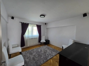Apartament 3 camere,  Zona Lipovei, Decomandat, 72mp utili, Garaj cu CF - imagine 4
