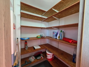 Apartament 3 camere,  Zona Lipovei, Decomandat, 72mp utili, Garaj cu CF - imagine 10