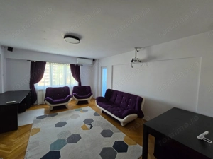 Apartament 3 camere,  Zona Lipovei, Decomandat, 72mp utili, Garaj cu CF - imagine 2