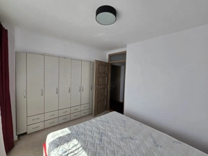 Apartament 3 camere,  Zona Lipovei, Decomandat, 72mp utili, Garaj cu CF - imagine 7