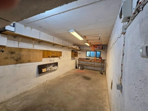 Apartament 3 camere,  Zona Lipovei, Decomandat, 72mp utili, Garaj cu CF - imagine 12