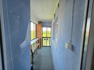 Apartament 3 camere,  Zona Lipovei, Decomandat, 72mp utili, Garaj cu CF - imagine 11