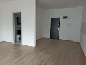 Garsonieră; studio; 2026; nou; Saturn; Mangalia; nouă  - imagine 6