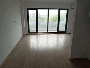 Garsonieră; studio; 2026; nou; Saturn; Mangalia; nouă  - imagine 7