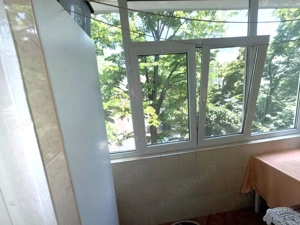 53.ooo euro, apartament mobilat si utilat, 2camere, etaj2, Micro19 - imagine 4
