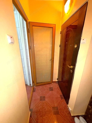 53.ooo euro, apartament mobilat si utilat, 2camere, etaj2, Micro19 - imagine 6