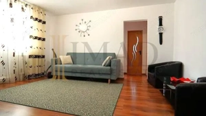 Curat, Luminos! Vanzare ap 2 camere in Targoviste - Micro 11 zona linistita.