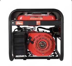 generator 3.3 kw