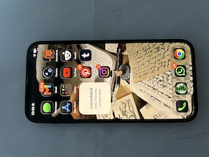 Vând iPhone 12, 64GB