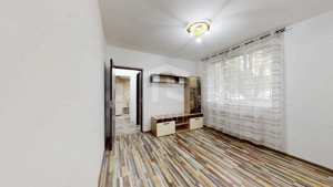 Apartament 2 camere | 48 mp | Metrou Constantin Brancusi