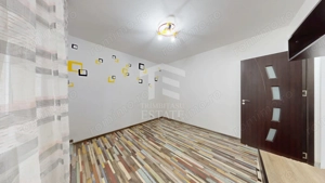 2 camere | 1 minut Metrou Constantin Brâncuși | Mobilat | Parcare |