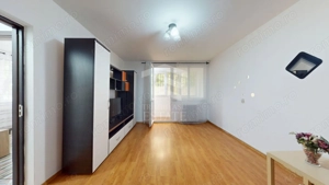 Apartament 2 camere Metrou Constantin Brancusi COMISION 0%