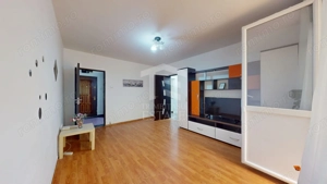 Apartament 2 camere Metrou Constantin Brancusi COMISION 0%