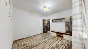 Apartament 2 camere | 48 mp | Metrou Constantin Brancusi