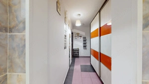 Apartament 2 camere | 48 mp | Metrou Constantin Brancusi