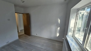 REPUBLICII-Brezeanu- 2cam, cf1, dec, 3/4, G,F,T - 79000 euro - imagine 11