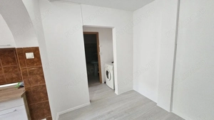 REPUBLICII-Brezeanu- 2cam, cf1, dec, 3/4, G,F,T - 79000 euro - imagine 19