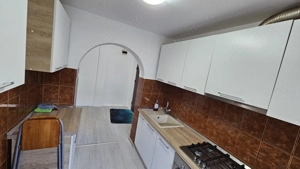 REPUBLICII-Brezeanu- 2cam, cf1, dec, 3/4, G,F,T - 79000 euro - imagine 9