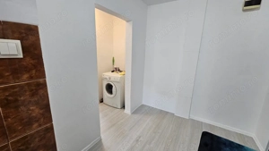 REPUBLICII-Brezeanu- 2cam, cf1, dec, 3/4, G,F,T - 79000 euro - imagine 7
