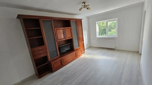 REPUBLICII-Brezeanu- 2cam, cf1, dec, 3/4, G,F,T - 79000 euro - imagine 20